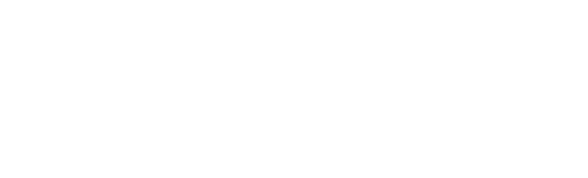 logo gruas san antonio blanco